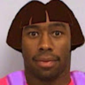 Meet your Posher, Alivia